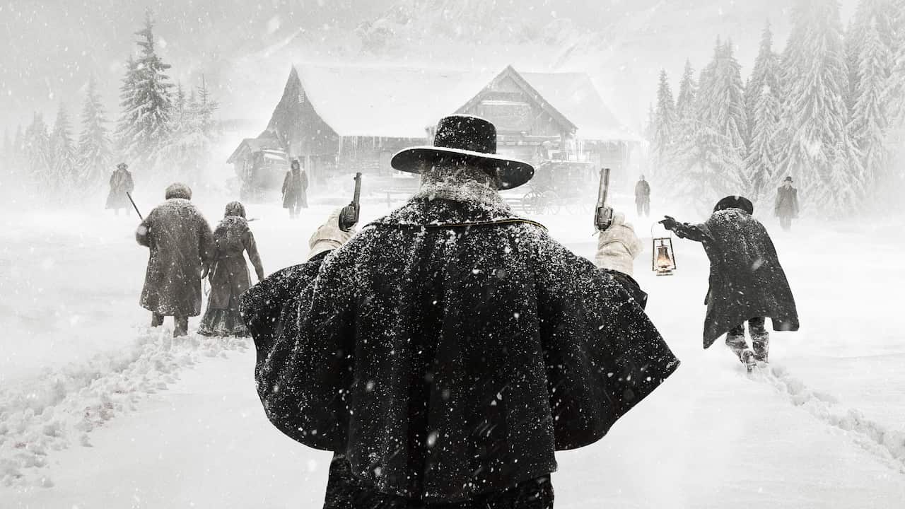 hateful-eight-backdrop.jpg