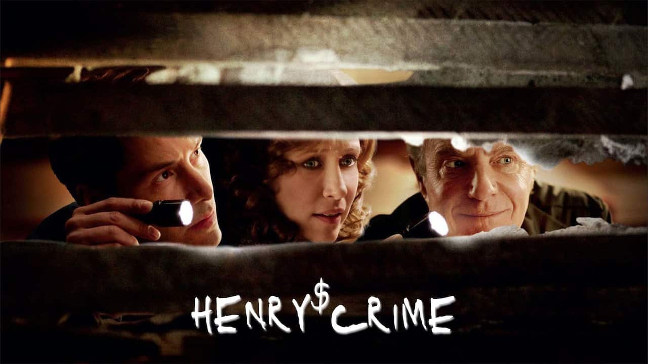 henrys-crime-backdrop.jpg