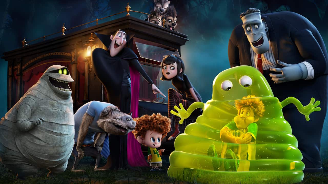 hotel-transylvania-2-backdrop.jpg