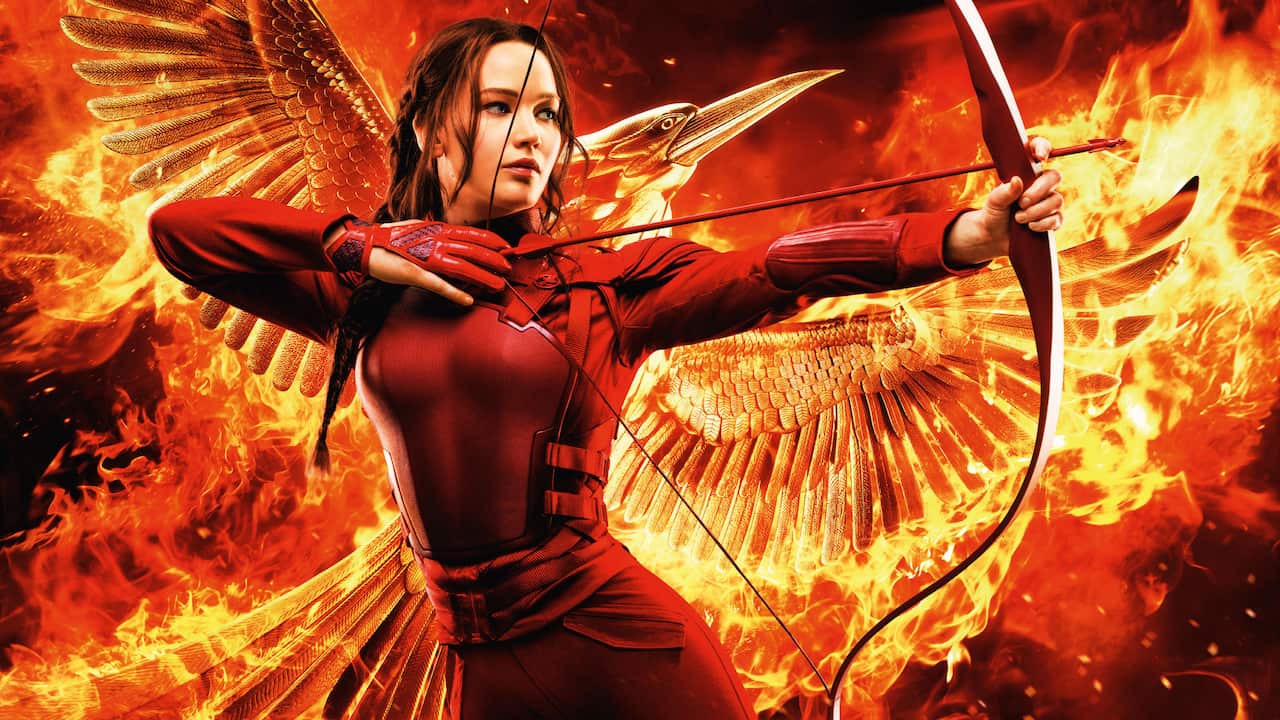 hunger-games-mockingjay-part-2-backdrop.jpg