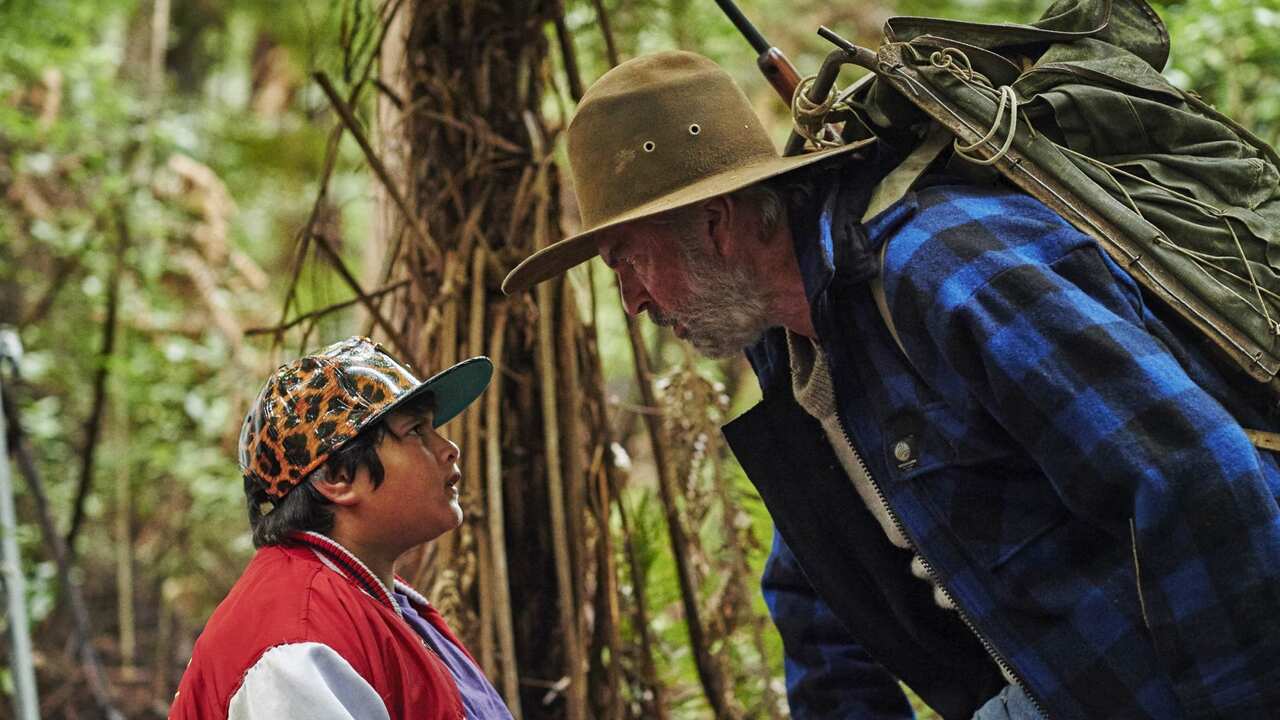 hunt-wilderpeople-backdrop.jpg