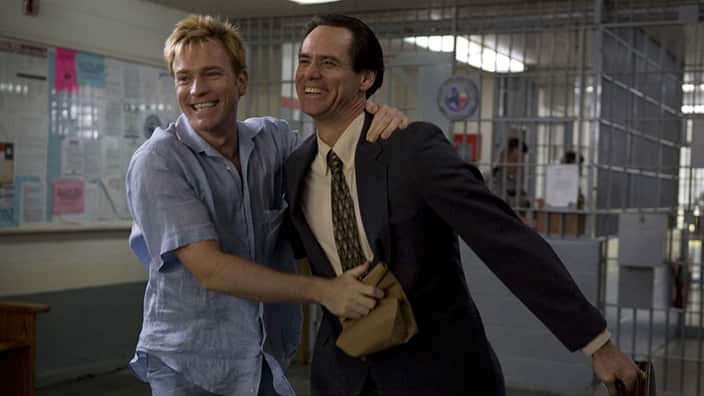 I Love You Phillip Morris