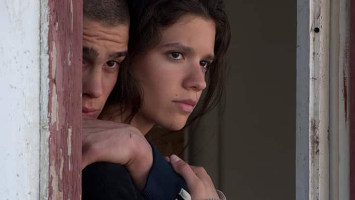 if i want to whistle, i whistle