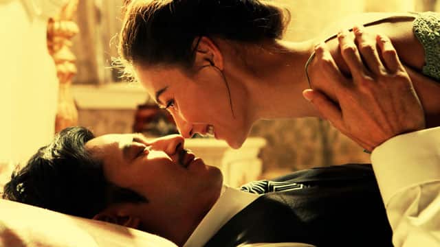 Dangerous-Liaisons_640_1082386960