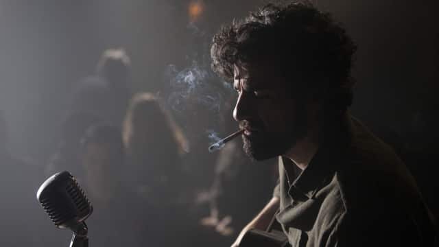 Inside-Llewyn-Davis_640_1073300934