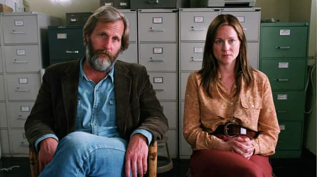 SquidWhale_627_947259613