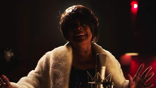 Twenty-Feet-From-Stardom_640_388084341