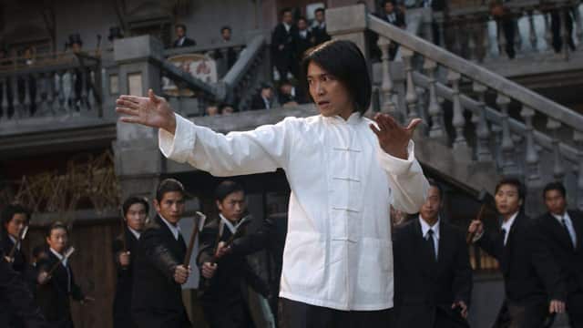 Kung-Fu-Hustle_640_1312953365