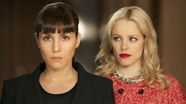 Passion_640_1_368117056