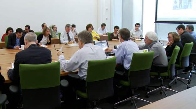 Page-One_627_39013925