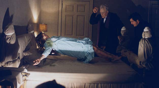 Exorcist_627_257697307