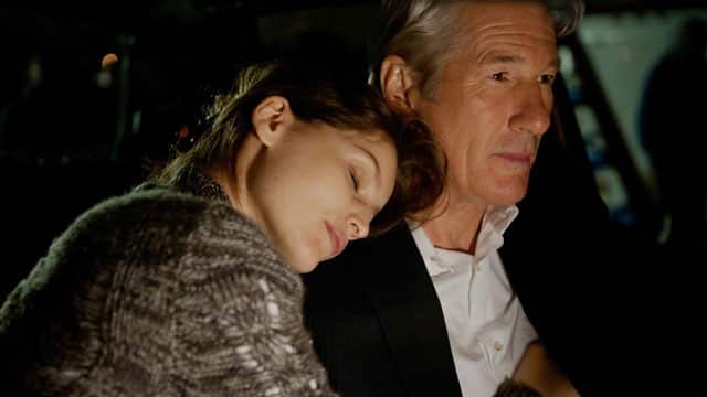 arbitrage_640_1_205170990