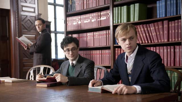 Kill-Your-Darling_640_4_1393744896