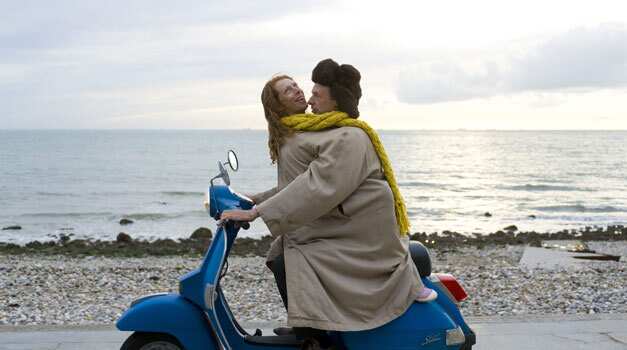 the-fairy_627_1618844601