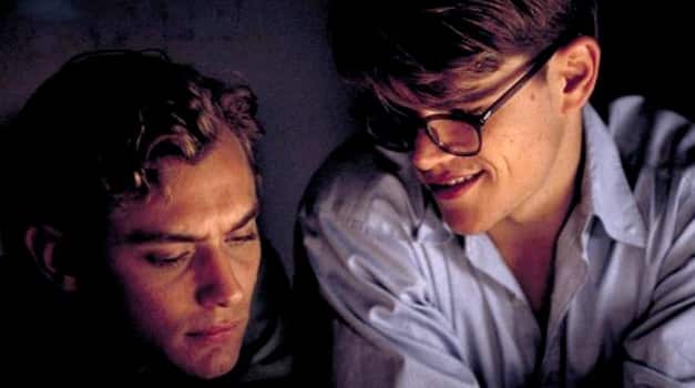 talentedmrripley_627_2141723324