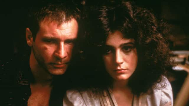 Blade-Runner_640_227276771