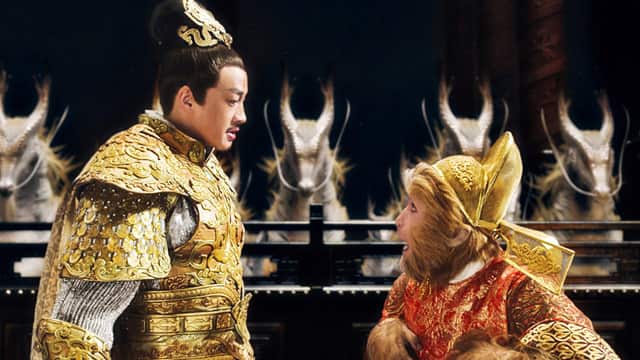 Monkey-King_640_272794563