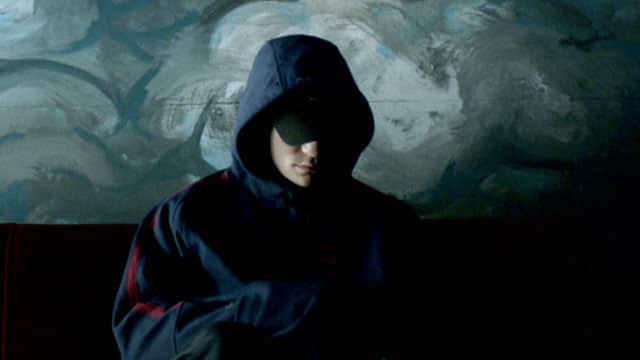 The-Imposter_640_85168843