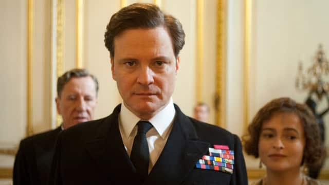 Kings-Speech_640_1099247909