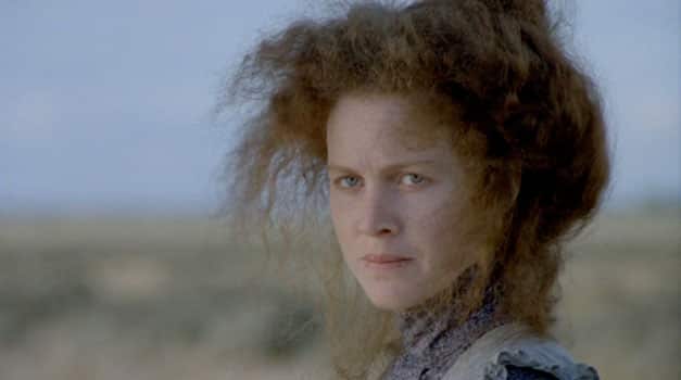 mybrilliantcareer_627_814987371