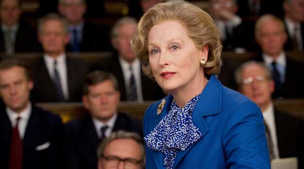 The_Iron_Lady_627_1_948520942