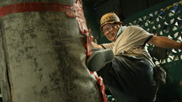 gallants_640_935055965