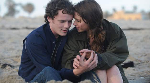 Like_Crazy_627_126409849