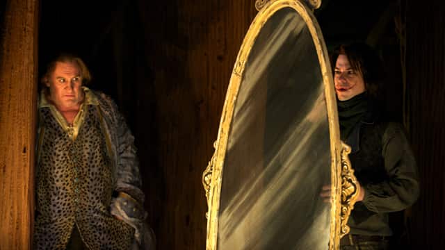 the-man-who-laughs_640_2007093327