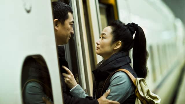 A-Touch-of-Sin_640_2124909859