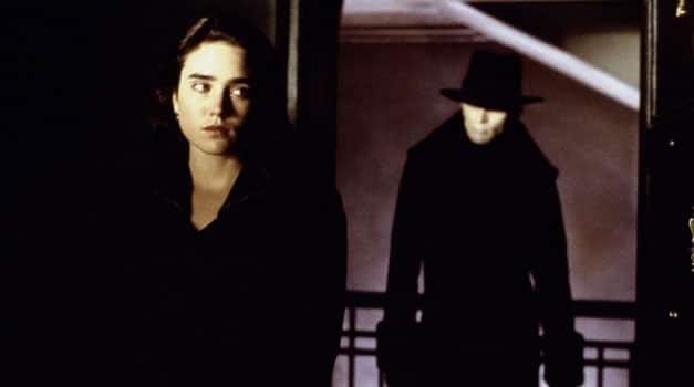 Dark-City_627_189090768