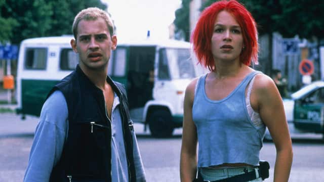 Run-Lola-Run_640_1_1797375185