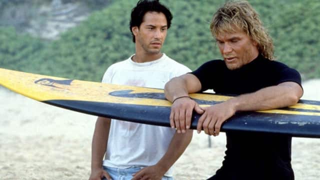 Point-Break_640_1135780350