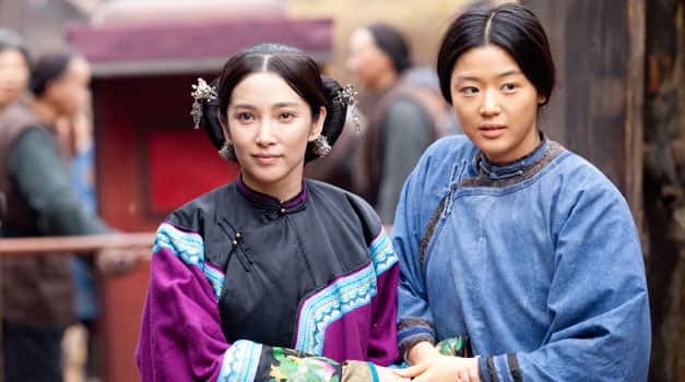 Snow-Flower_627_996960139