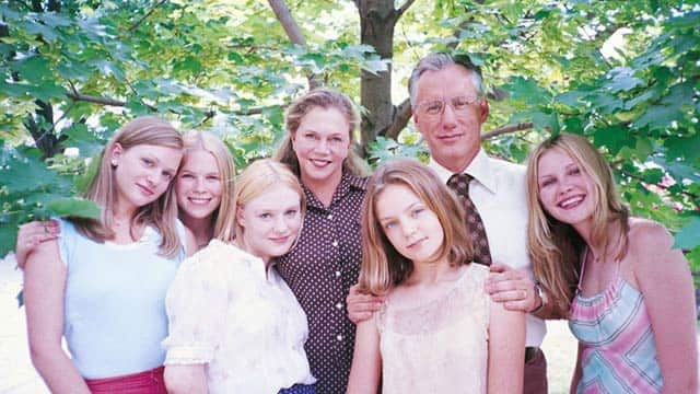 The-Virgin-Suicides_640_1784325107