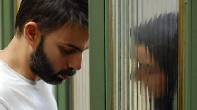 A-Separation_627_500013060