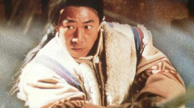 sun_valley_627_1067443994