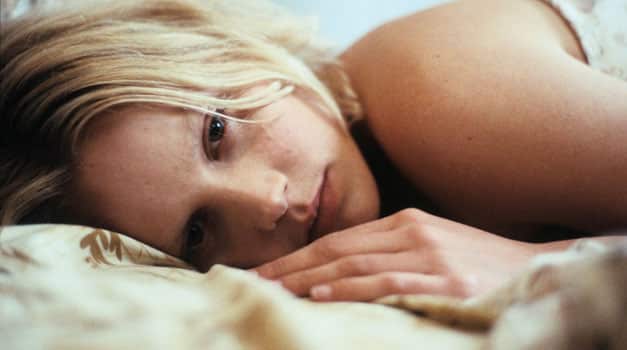 Somersault_627_1_714009616