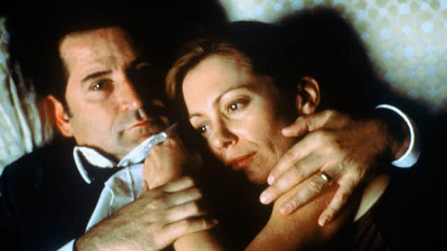 Lantana_640_762467448