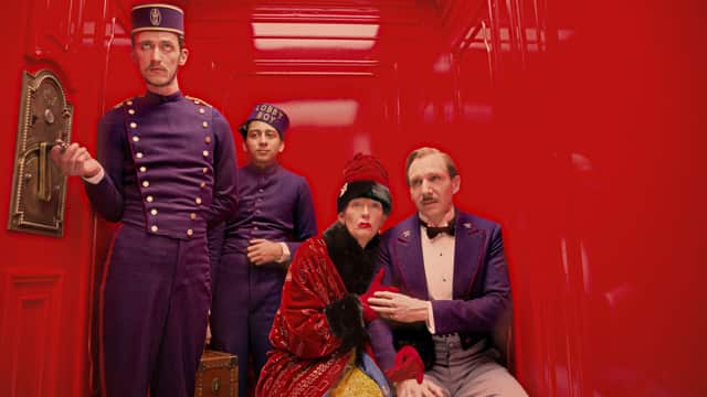 The_Grand_Budapest_Hotel_640_866935532