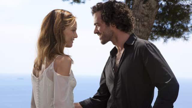 Heartbreaker_640_1_374799502