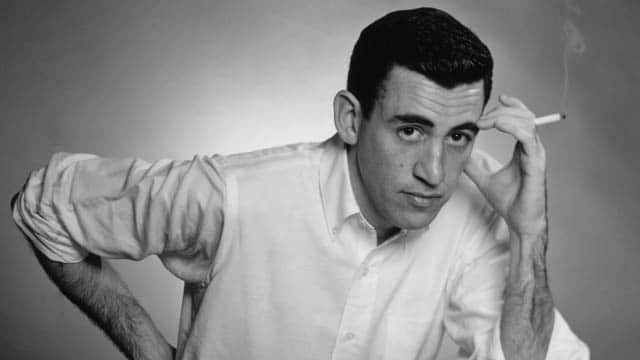 Salinger_640_1354297315