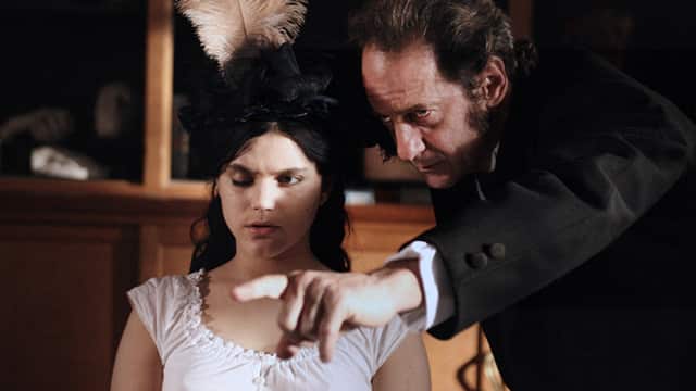 Augustine_640_1050902297