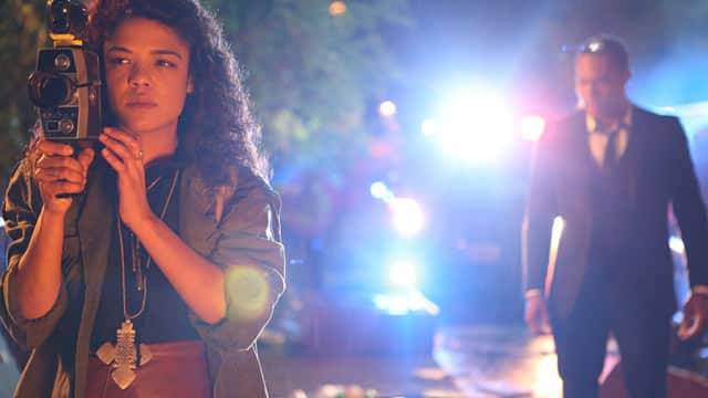 dear-white-people-640_1579220647