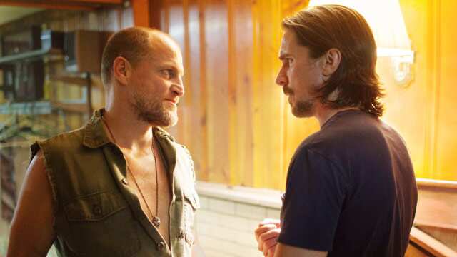 Out-of-the-Furnace_640_176649833