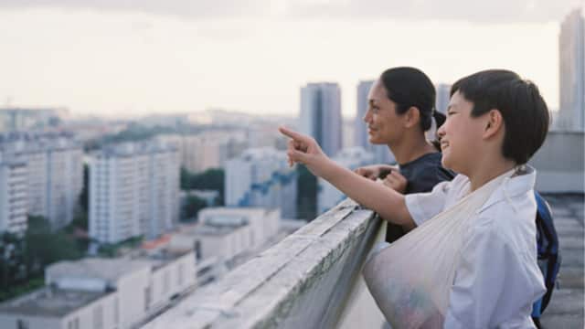 Ilo-Ilo_640_111904933