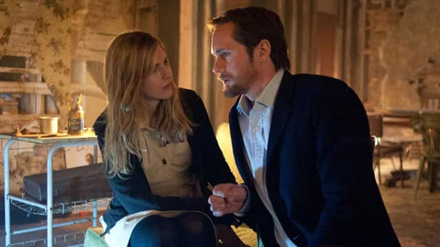 the-east_640_330520973