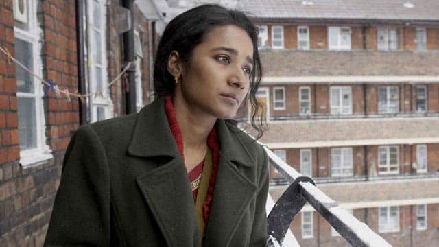 Brick-Lane_640_1_166947001