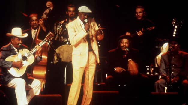 Buena_627_1717679152