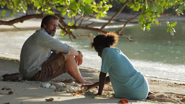 Mr-Pip_640_1460475822