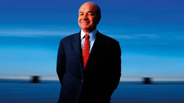 Enron_627_1186121893